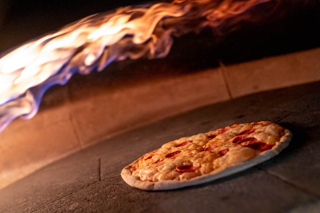 Content Dam Org 3 Images Full Rights Gusto Ristorante Pizzeria Hotel Val Udai Hotel Val Udai Mazzin Apt Val Di Fassa Mrizzi 28