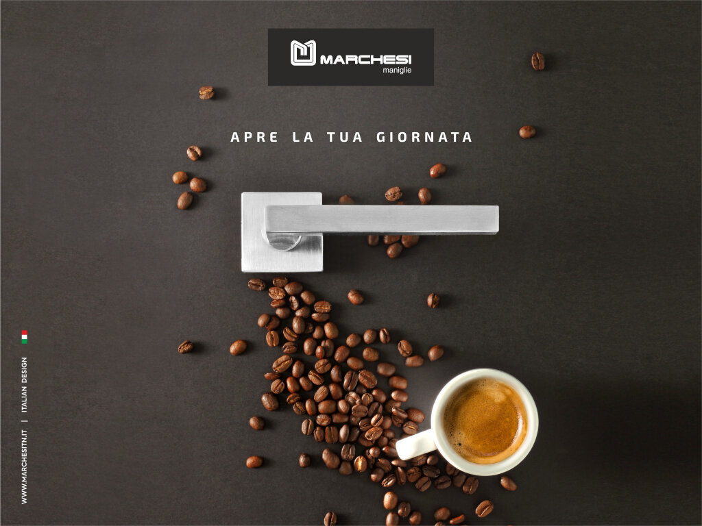 Content Dam Org 3 Images Full Rights Servizi Altri Servizi Prima Design Comunicazione Agenzia Prima Design Comunicazione Trento 3