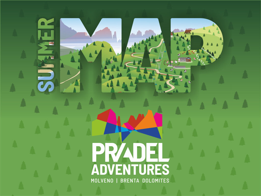 Content Dam Org 3 Images Full Rights Servizi Altri Servizi Prima Design Comunicazione Agenzia Prima Design Comunicazione Trento 5