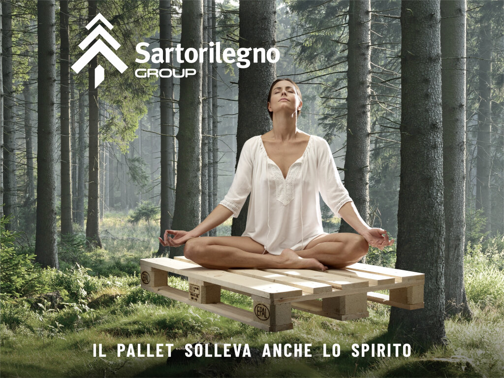 Content Dam Org 3 Images Full Rights Servizi Altri Servizi Prima Design Comunicazione Agenzia Prima Design Comunicazione Trento 9