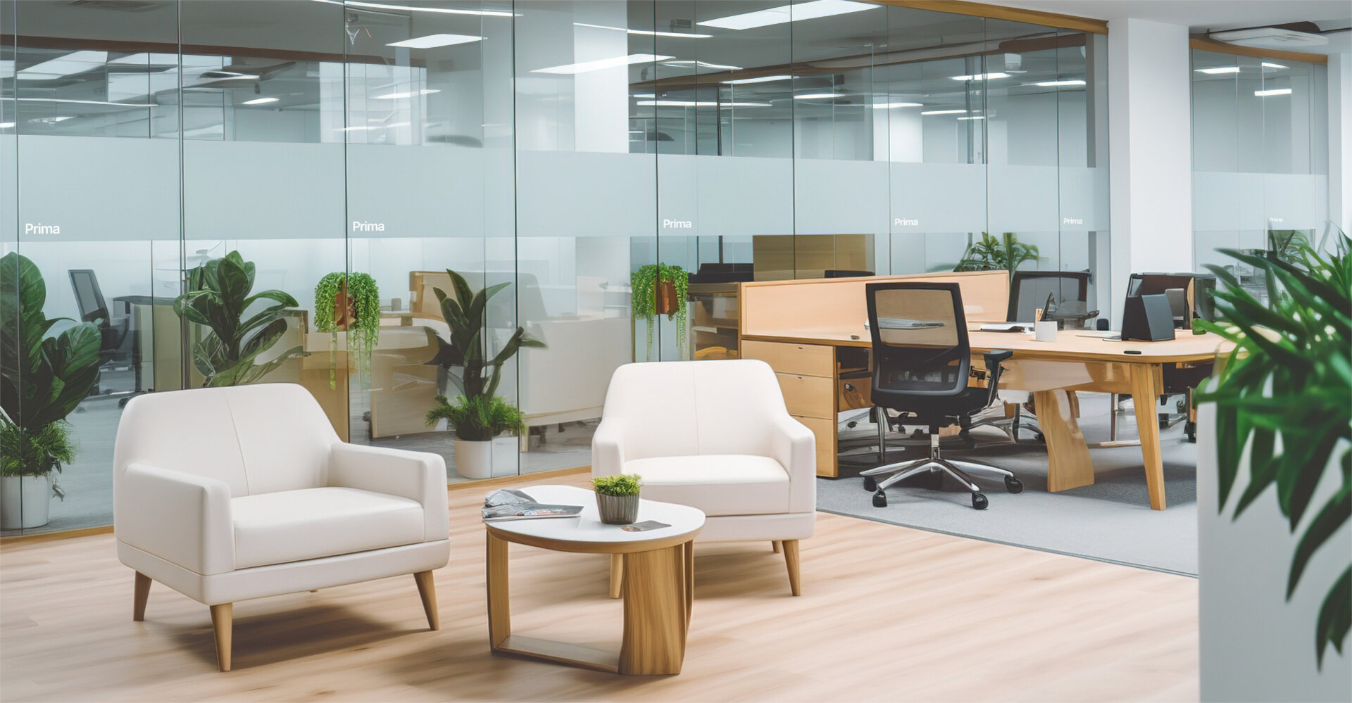 Prima Design & Comunicazione