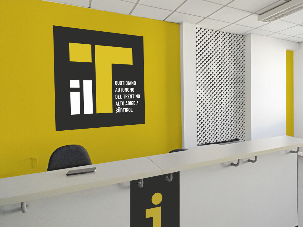 Content Dam Org 3 Images Full Rights Servizi Altri Servizi Prima Design Comunicazione Agenzia Prima Design Comunicazione Trento 2