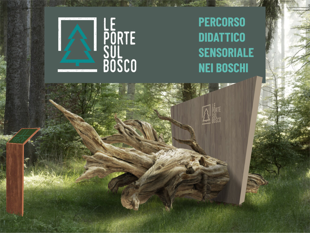 Content Dam Org 3 Images Full Rights Servizi Altri Servizi Prima Design Comunicazione Agenzia Prima Design Comunicazione Trento 4