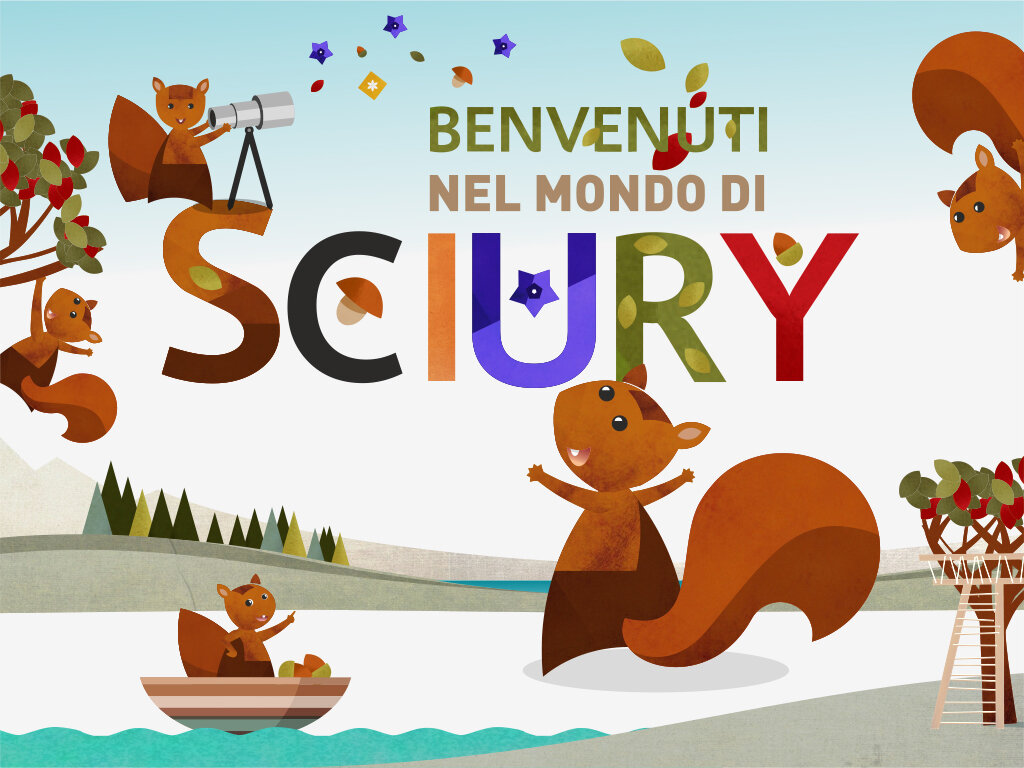 Content Dam Org 3 Images Full Rights Servizi Altri Servizi Prima Design Comunicazione Agenzia Prima Design Comunicazione Trento 6