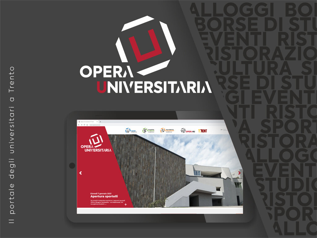 Content Dam Org 3 Images Full Rights Servizi Altri Servizi Prima Design Comunicazione Agenzia Prima Design Comunicazione Trento 7