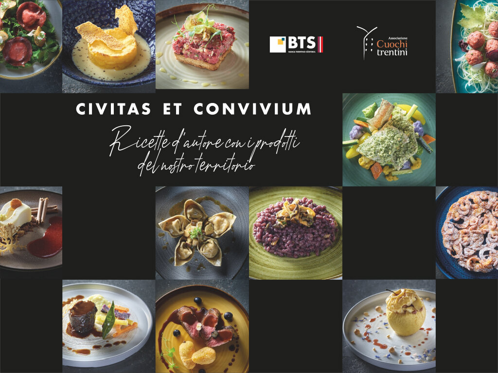 Content Dam Org 3 Images Full Rights Servizi Altri Servizi Prima Design Comunicazione Agenzia Prima Design Comunicazione Trento 8