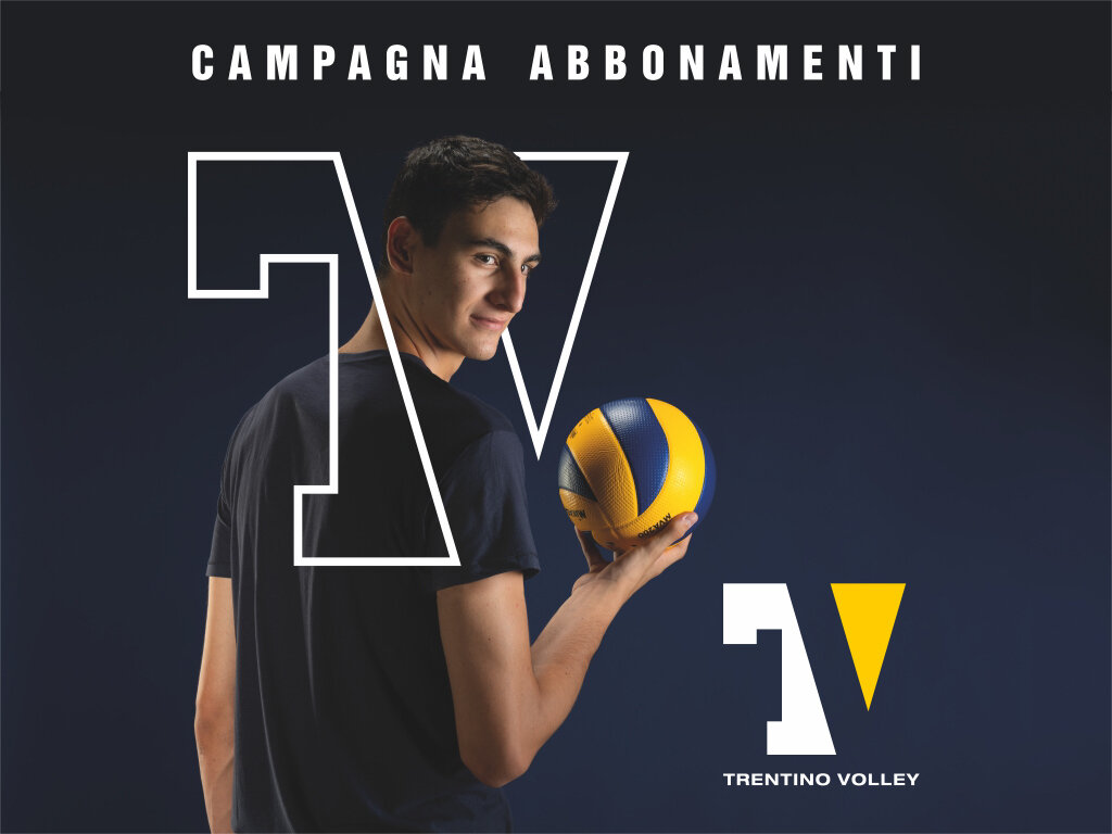 Content Dam Org 3 Images Full Rights Servizi Altri Servizi Prima Design Comunicazione Agenzia Prima Design Comunicazione Trento 10