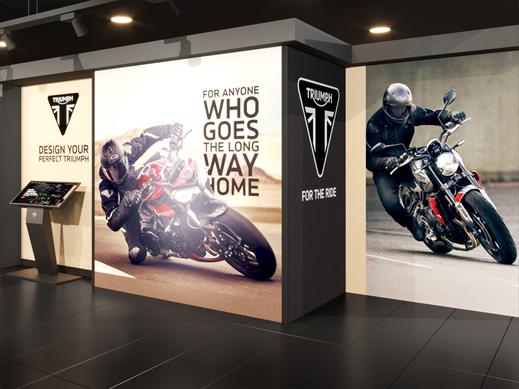 Content Dam Org 3 Images Full Rights Servizi Altri Servizi Prima Design Comunicazione Agenzia Prima Design Comunicazione Trento 11