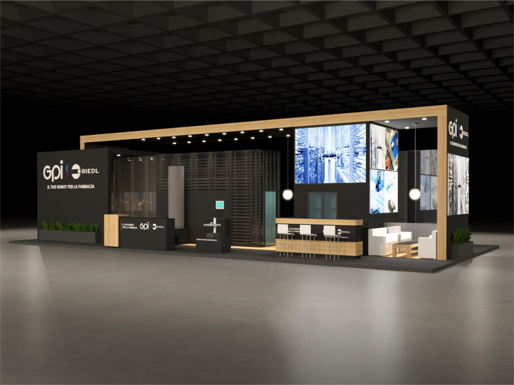 Content Dam Org 3 Images Full Rights Servizi Altri Servizi Prima Design Comunicazione Agenzia Prima Design Comunicazione Trento 12