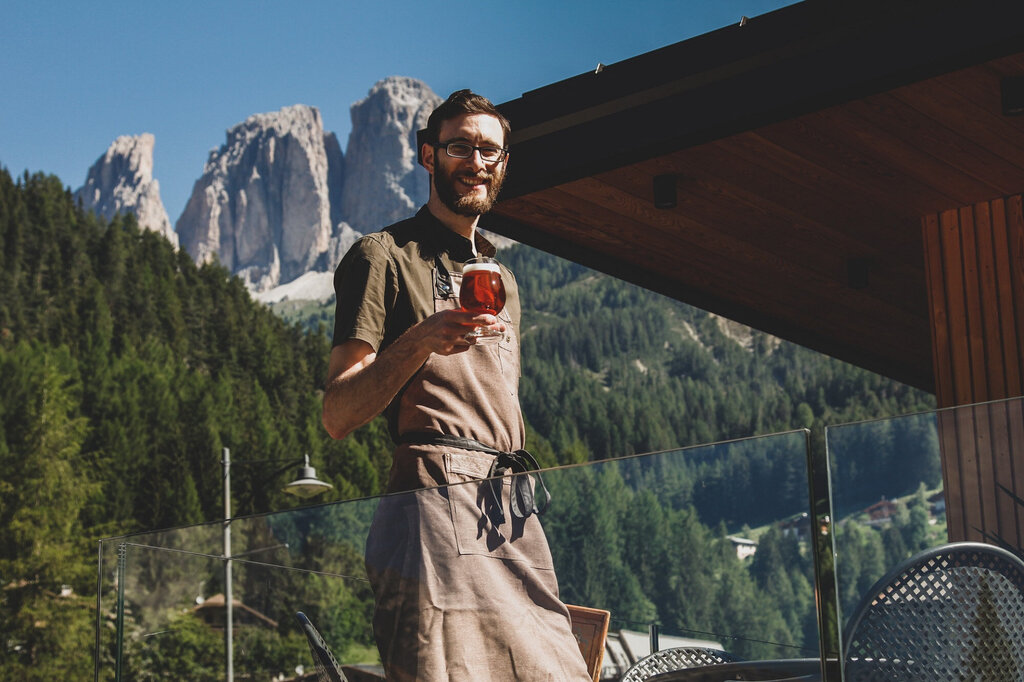 Content Dam Org 3 Images Full Rights Gusto Rampeer Birrificio Osteria Rampeerbirrificioosteria Campitello 011