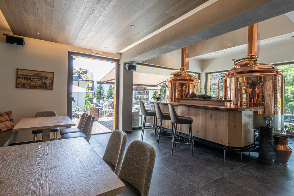 Content Dam Org 3 Images Full Rights Gusto Rampeer Birrificio Osteria E.pallaver   Birrificio Rampeer   Campitello (9)