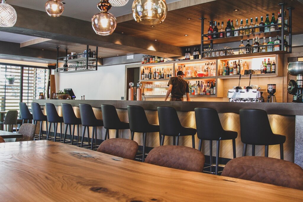 Content Dam Org 3 Images Full Rights Gusto Rampeer Birrificio Osteria Rampeerbirrificioosteria Campitello 003