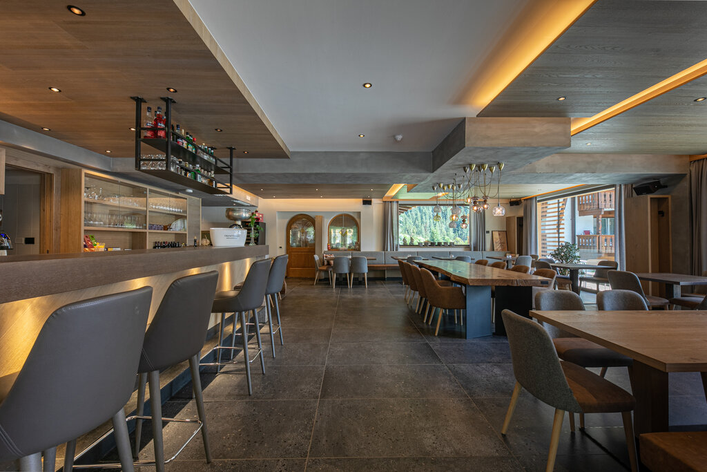 Content Dam Org 3 Images Full Rights Gusto Rampeer Birrificio Osteria E.pallaver   Birrificio Rampeer   Campitello (6)