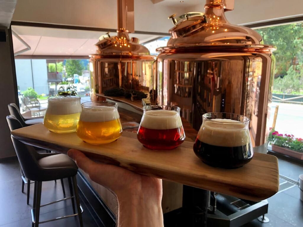 Content Dam Org 3 Images Full Rights Gusto Rampeer Birrificio Osteria Rampeerbirrificioosteria Campitello 010