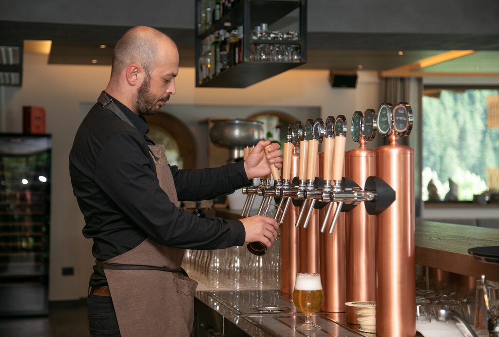 Content Dam Org 3 Images Full Rights Gusto Rampeer Birrificio Osteria E.pallaver   Birrificio Rampeer   Campitello (10)