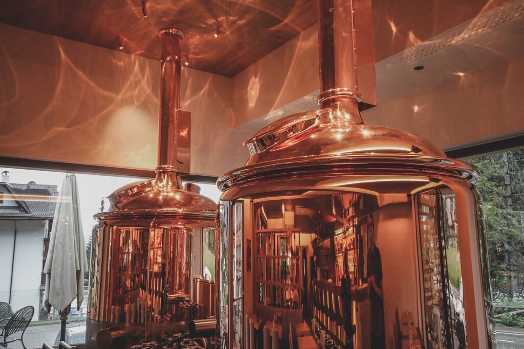 Content Dam Org 3 Images Full Rights Gusto Rampeer Birrificio Osteria Rampeerbirrificioosteria Campitello 005