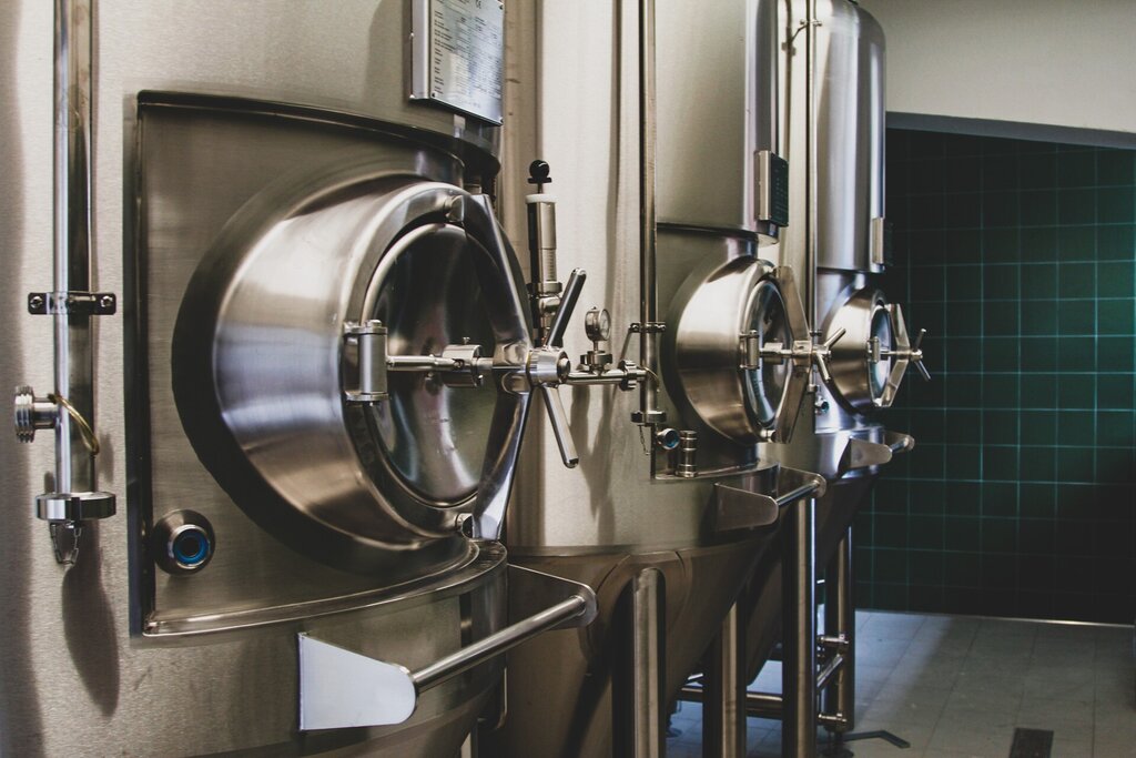 Content Dam Org 3 Images Full Rights Gusto Rampeer Birrificio Osteria Rampeerbirrificioosteria Campitello 009