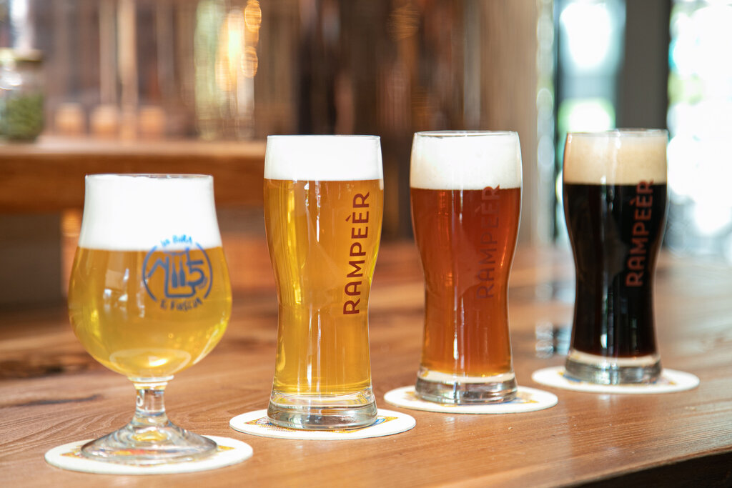 Content Dam Org 3 Images Full Rights Gusto Rampeer Birrificio Osteria E.pallaver   Birrificio Rampeer   Campitello (11)