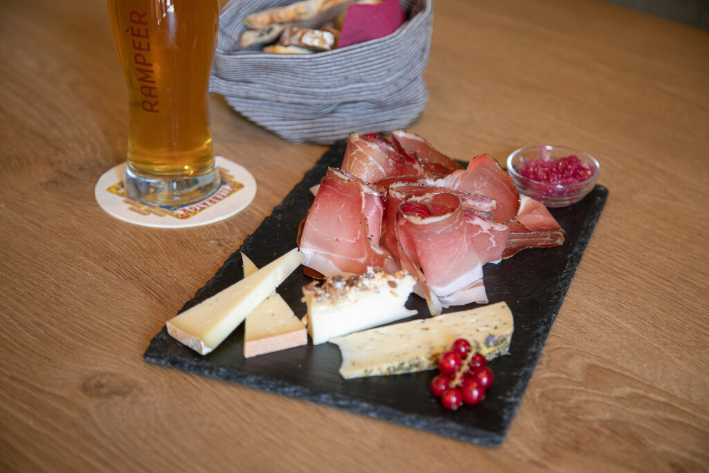 Content Dam Org 3 Images Full Rights Gusto Rampeer Birrificio Osteria E.pallaver   Birrificio Rampeer   Campitello (13)