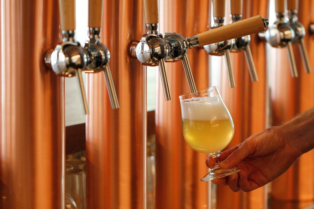 Content Dam Org 3 Images Full Rights Gusto Rampeer Birrificio Osteria Rampeerbirrificioosteria Campitello 007