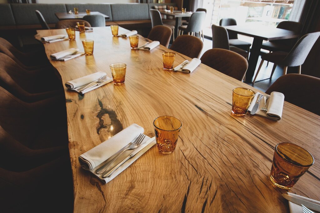 Content Dam Org 3 Images Full Rights Gusto Rampeer Birrificio Osteria Rampeerbirrificioosteria Campitello 006