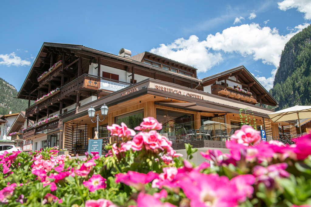 Content Dam Org 3 Images Full Rights Gusto Rampeer Birrificio Osteria E.pallaver   Birrificio Rampeer   Campitello (5)