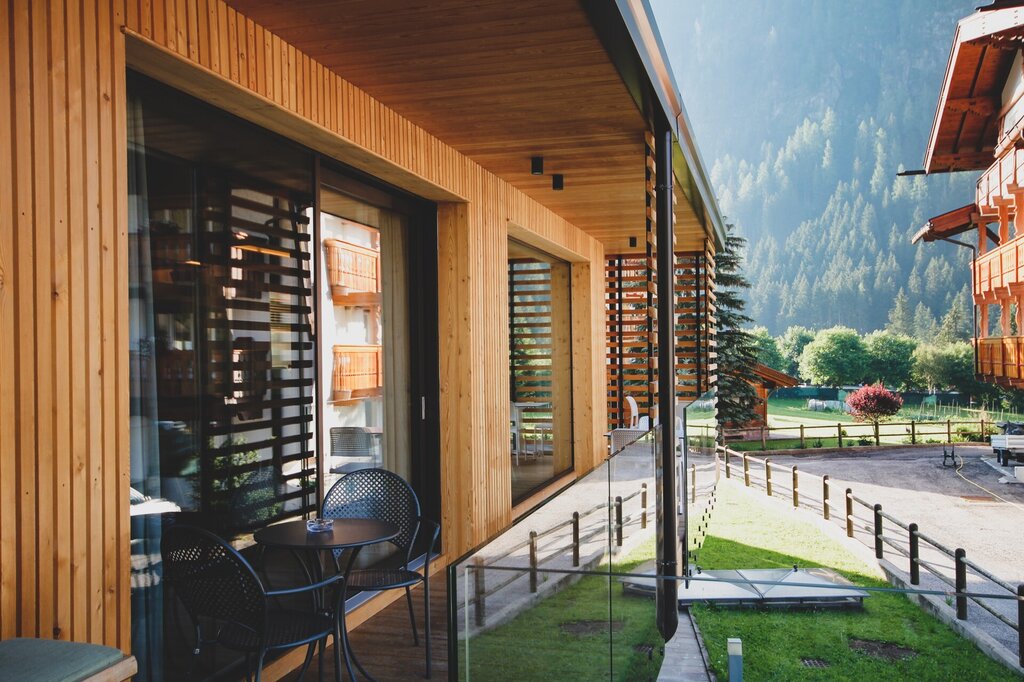 Content Dam Org 3 Images Full Rights Gusto Rampeer Birrificio Osteria Rampeerbirrificioosteria Campitello 002