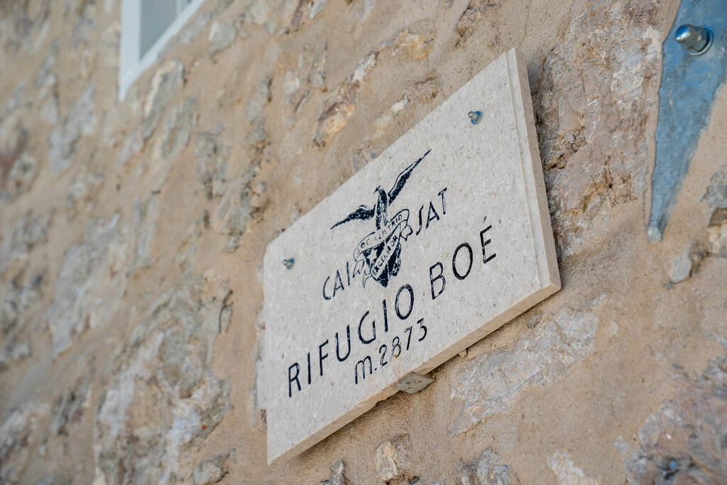 Content Dam Org 3 Images Full Rights Gusto Rifugio Boe Rifugio Boe Pordoi Archivio Apt Val Di Fassa Mrizzi 2