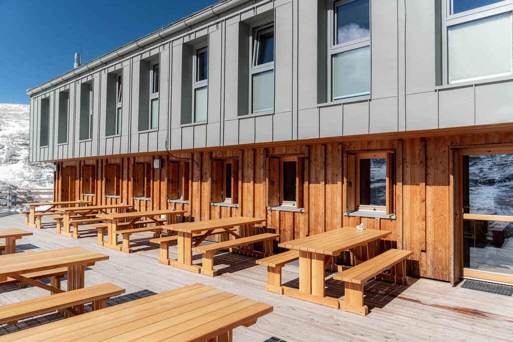 Content Dam Org 3 Images Full Rights Gusto Rifugio Boe Rifugio Boe Pordoi Archivio Apt Val Di Fassa Mrizzi 28