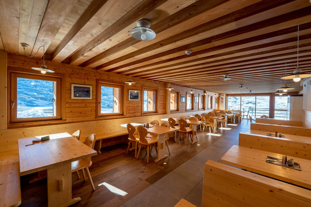 Content Dam Org 3 Images Full Rights Gusto Rifugio Boe Rifugio Boe Pordoi Archivio Apt Val Di Fassa Mrizzi 3