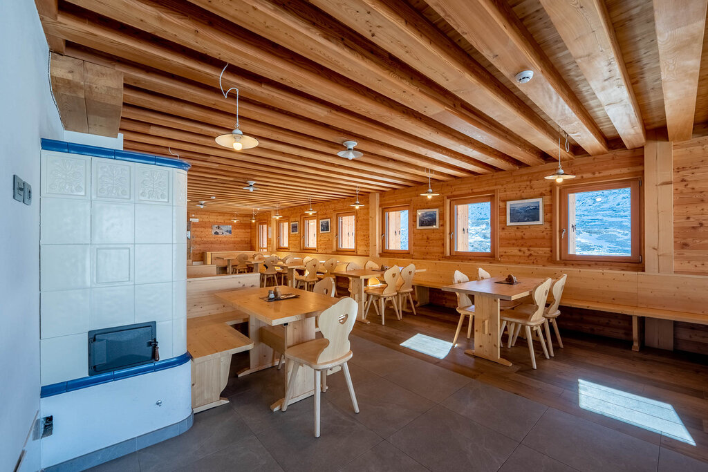 Content Dam Org 3 Images Full Rights Gusto Rifugio Boe Rifugio Boe Pordoi Archivio Apt Val Di Fassa Mrizzi 47