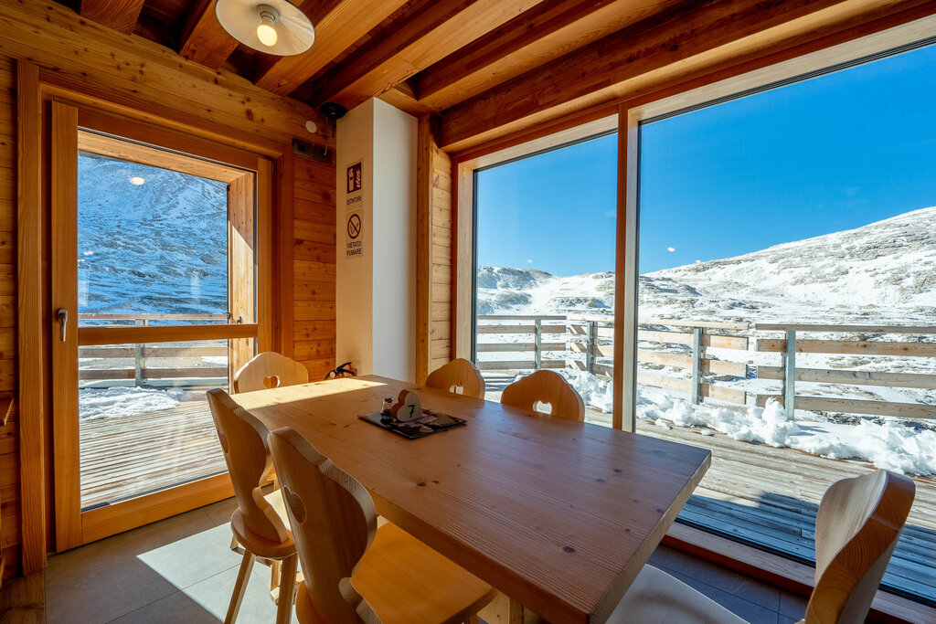 Content Dam Org 3 Images Full Rights Gusto Rifugio Boe Rifugio Boe Pordoi Archivio Apt Val Di Fassa Mrizzi 48