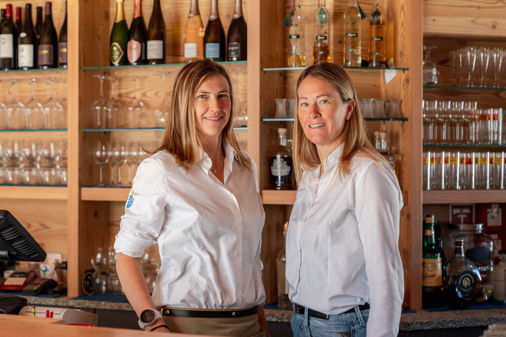 Content Dam Org 3 Images Full Rights Gusto Rifugio Boe Rifugio Boe Pordoi Archivio Apt Val Di Fassa Mrizzi 4