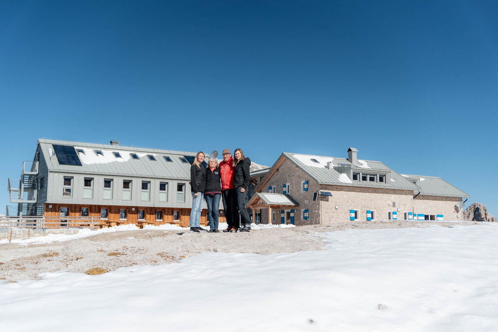 Content Dam Org 3 Images Full Rights Gusto Rifugio Boe Rifugio Boe Pordoi Archivio Apt Val Di Fassa Mrizzi 16