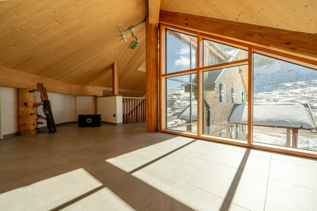 Content Dam Org 3 Images Full Rights Gusto Rifugio Boe Rifugio Boe Pordoi Archivio Apt Val Di Fassa Mrizzi 74