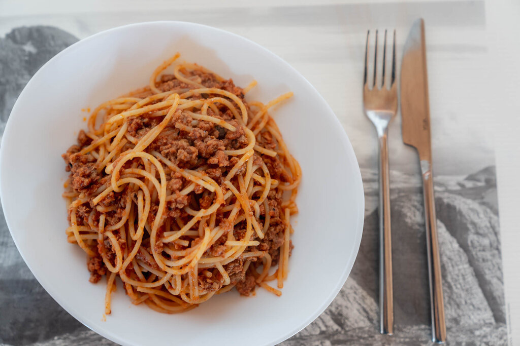 Content Dam Org 3 Images Full Rights Gusto Rifugio Boe Rifugio Boe Pordoi Archivio Apt Val Di Fassa Mrizzi 36