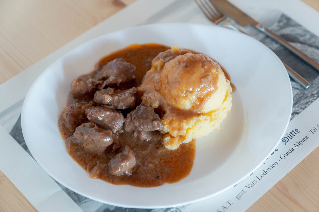 Content Dam Org 3 Images Full Rights Gusto Rifugio Boe Rifugio Boe Pordoi Archivio Apt Val Di Fassa Mrizzi 37