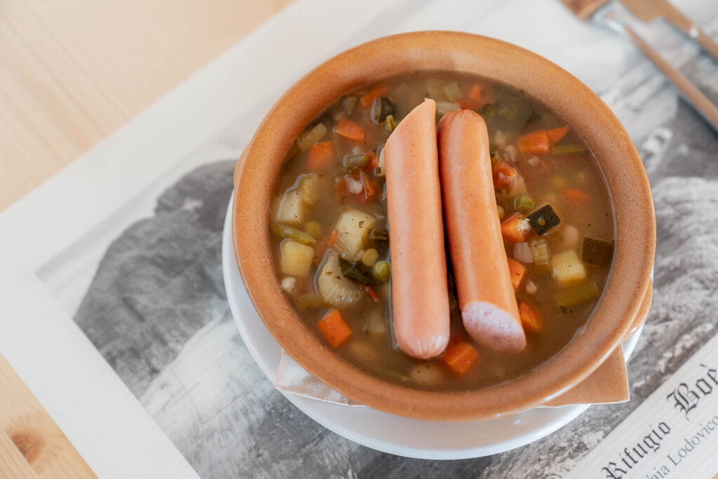 Content Dam Org 3 Images Full Rights Gusto Rifugio Boe Rifugio Boe Pordoi Archivio Apt Val Di Fassa Mrizzi 41