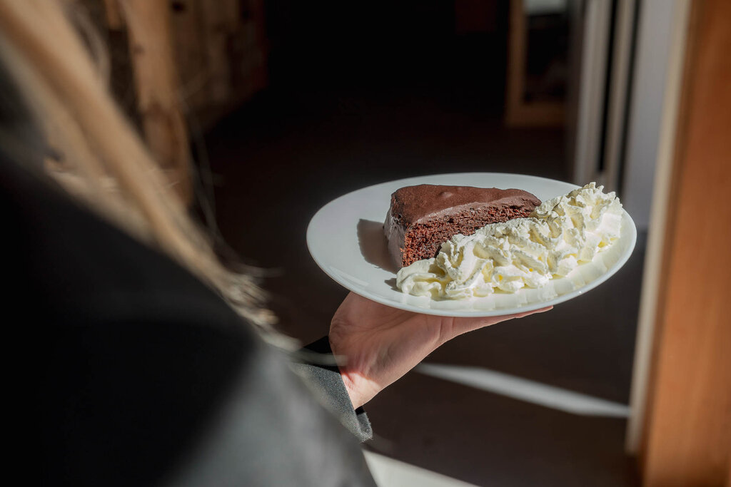 Content Dam Org 3 Images Full Rights Gusto Rifugio Boe Rifugio Boe Pordoi Archivio Apt Val Di Fassa Mrizzi 32