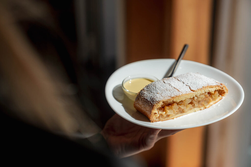 Content Dam Org 3 Images Full Rights Gusto Rifugio Boe Rifugio Boe Pordoi Archivio Apt Val Di Fassa Mrizzi 29