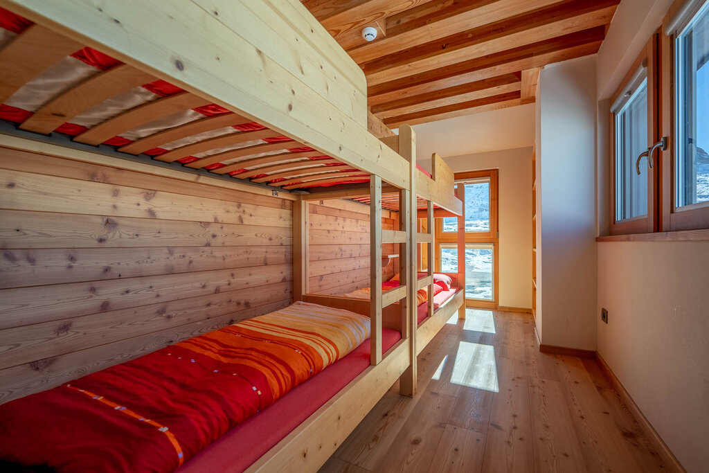 Content Dam Org 3 Images Full Rights Gusto Rifugio Boe Rifugio Boe Pordoi Archivio Apt Val Di Fassa Mrizzi 68