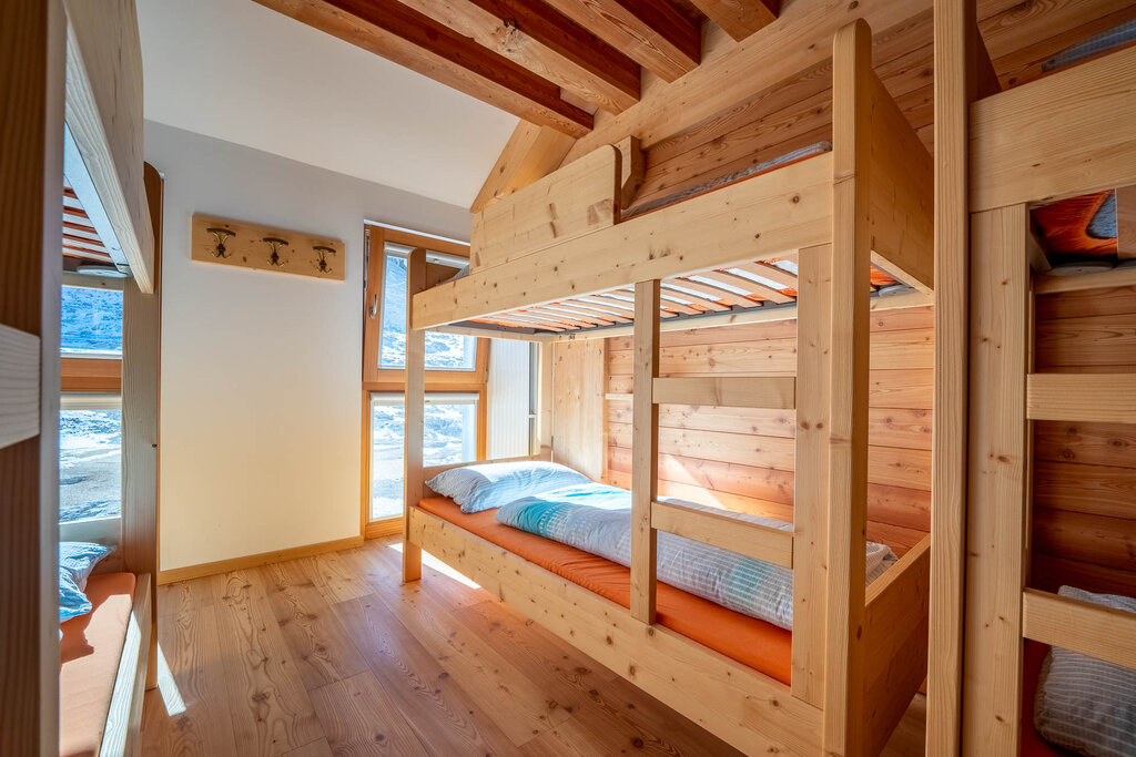 Content Dam Org 3 Images Full Rights Gusto Rifugio Boe Rifugio Boe Pordoi Archivio Apt Val Di Fassa Mrizzi 57