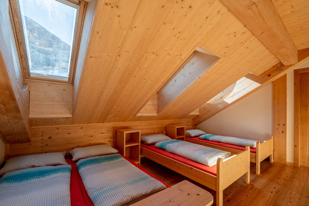 Content Dam Org 3 Images Full Rights Gusto Rifugio Boe Rifugio Boe Pordoi Archivio Apt Val Di Fassa Mrizzi 69