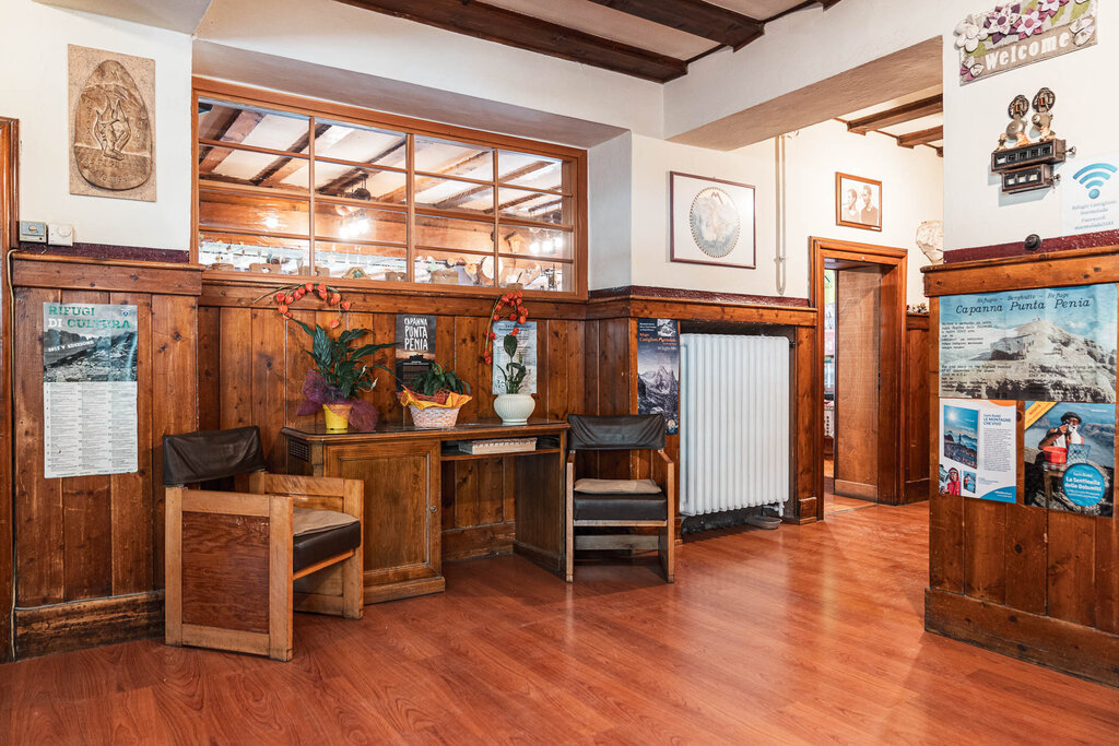 Content Dam Org 3 Images Full Rights Gusto Rifugio Marmolada Castiglioni Rifugio Marmolada Castiglioni Passo Fedaia Archivio Apt Val Di Fassa Mrizzi 304265