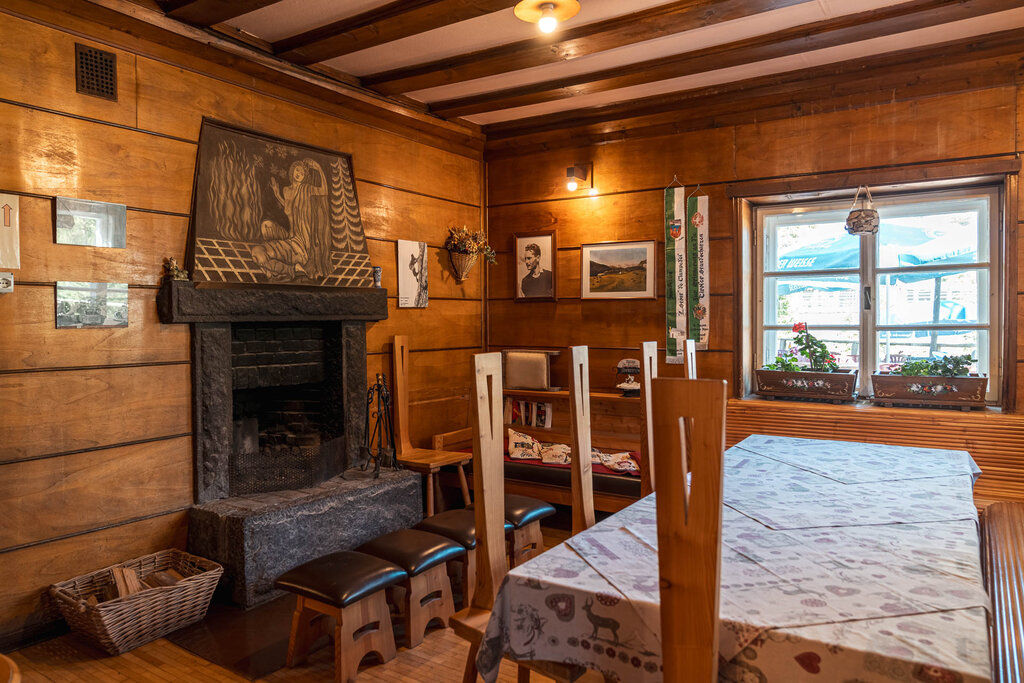 Content Dam Org 3 Images Full Rights Gusto Rifugio Marmolada Castiglioni Rifugio Marmolada Castiglioni Passo Fedaia Archivio Apt Val Di Fassa Mrizzi 304215