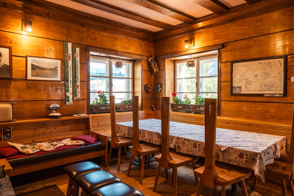 Content Dam Org 3 Images Full Rights Gusto Rifugio Marmolada Castiglioni Rifugio Marmolada Castiglioni Passo Fedaia Archivio Apt Val Di Fassa Mrizzi 304218