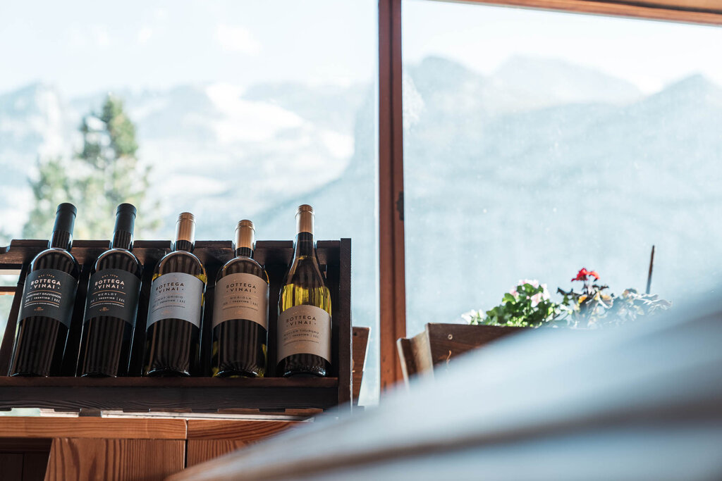 Content Dam Org 3 Images Full Rights Gusto Rifugio Marmolada Castiglioni Rifugio Marmolada Castiglioni Passo Fedaia Archivio Apt Val Di Fassa Mrizzi 304259