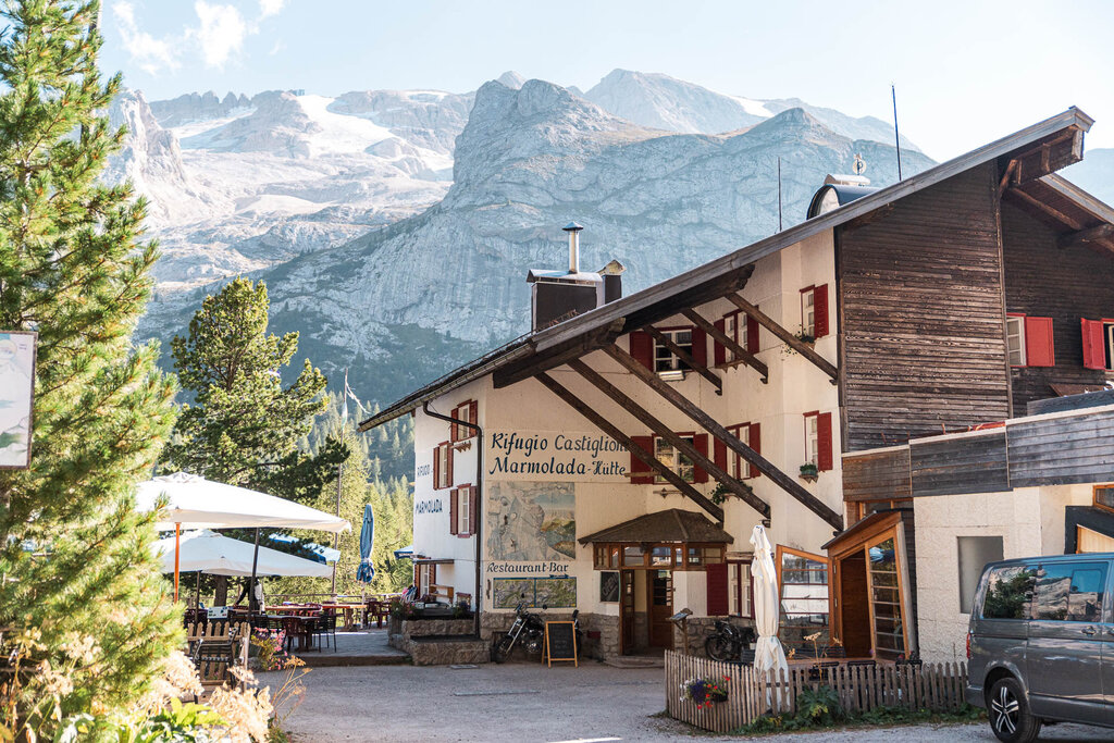 Content Dam Org 3 Images Full Rights Gusto Rifugio Marmolada Castiglioni Rifugio Marmolada Castiglioni Passo Fedaia Archivio Apt Val Di Fassa Mrizzi 304283