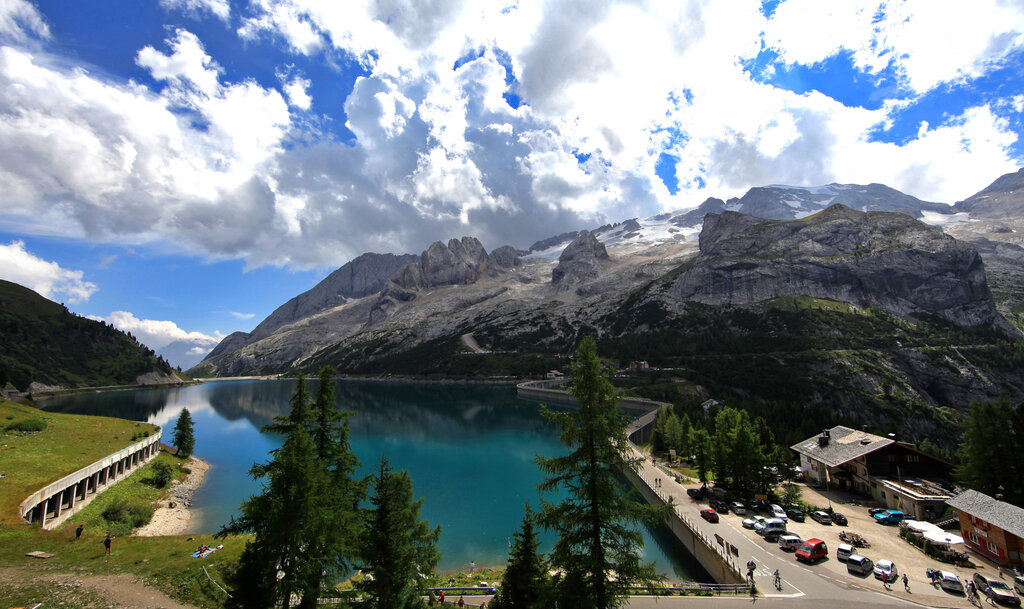 Content Dam Org 3 Images Full Rights Natura Passo Fedaia Marmolada Estate Archivio Apt Val Di Fassa Rberbard 0621
