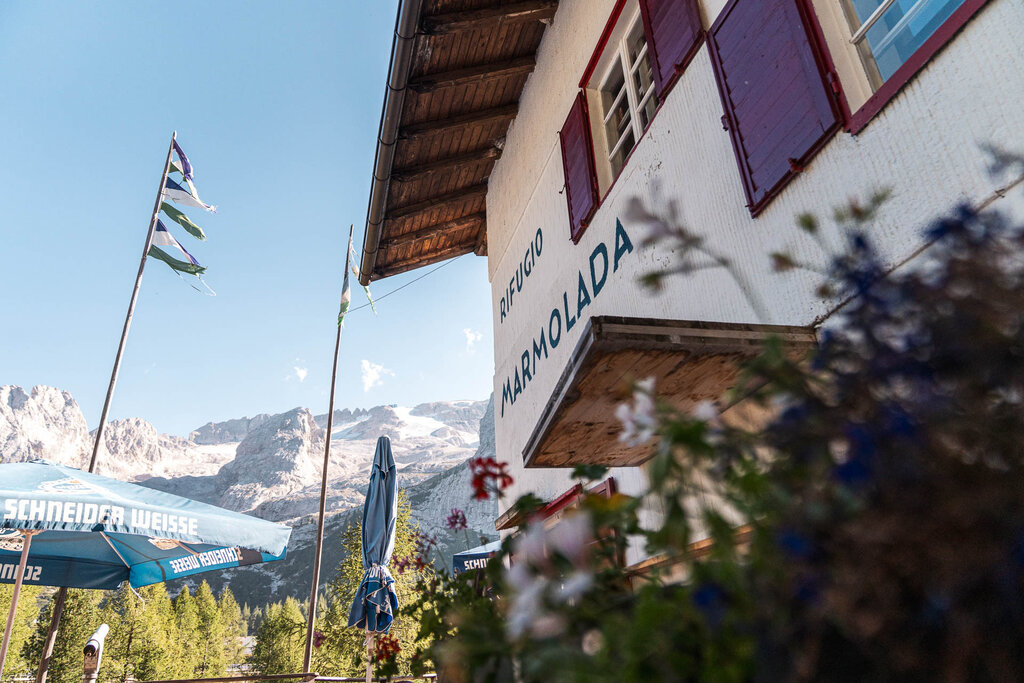 Content Dam Org 3 Images Full Rights Gusto Rifugio Marmolada Castiglioni Rifugio Marmolada Castiglioni Passo Fedaia Archivio Apt Val Di Fassa Mrizzi 304273